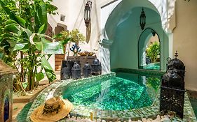 Riad El Youssoufi